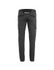 PANTALONES SPARCO BOSTON OBS