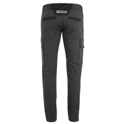 PANTALON SPARCO BOSTON