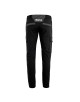 PANTALONES SPARCO BOSTON OBS