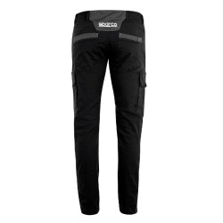 PANTALON SPARCO BOSTON