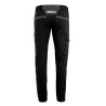 SPARCO BOSTON TROUSERS