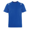 SPARCO RACING POLO