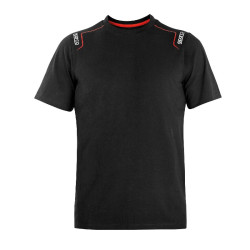 SPARCO RACING POLO