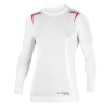 CAMISETA SPARCO K-CARBON