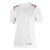 SPARCO K-CARBON SHORT SLEEVE T-SHIRT