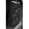 COJIN TRASERO ASIENTO OMP HRC-R