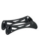 SUPPORTS LATERAUX POUR OMP HRC ONE LITE