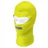 SPARCO BALACLAVA KARTING