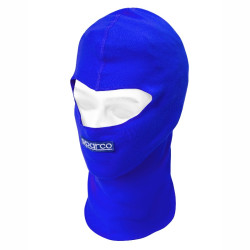 SPARCO BALACLAVA KARTING