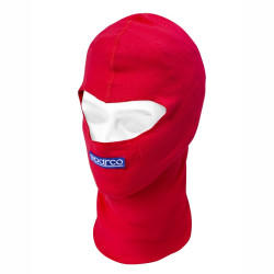 SPARCO BALACLAVA KARTING