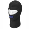 SPARCO BALACLAVA KARTING