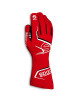 SPARCO ARROW KARTING GLOVES