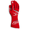 GUANTES SPARCO ARROW PARA KARTING