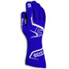 SPARCO ARROW GLOVES FOR KARTING