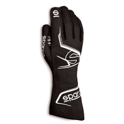 GUANTES SPARCO ARROW PARA KARTING