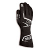 SPARCO ARROW GLOVES FOR KARTING