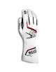 SPARCO ARROW KARTING GLOVES