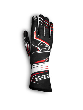SPARCO ARROW INFINITY KARTING GLOVES