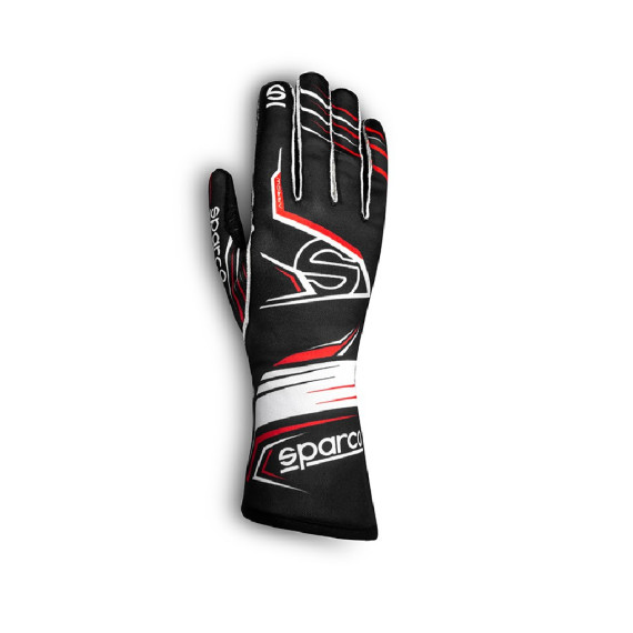 SPARCO ARROW INFINITY KARTING GLOVES