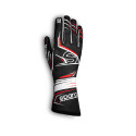 GUANTES KARTING SPARCO ARROW-K INFINITY