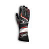 GANTS SPARCO ARROW-K INFINITY