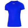 SPARCO KARTING T-SHIRT