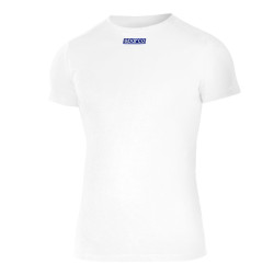 CAMISETA KARTING B-ROOKIE