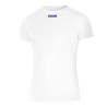 SPARCO KARTING T-SHIRT