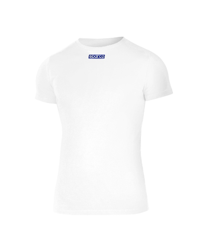 CAMISETA KARTING B-ROOKIE