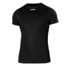 SPARCO KARTING T-SHIRT