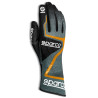 SPARCO RUSH GLOVES FOR KARTING RIDERS