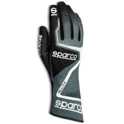 SPARCO RUSH GLOVES FOR KARTING RIDERS