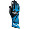 SPARCO RUSH GLOVES FOR KARTING RIDERS