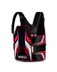 SPARCO K-TRACK RIBS PROTECTION VEST