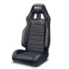 ASIENTO SPARCO R100+ SKY OBS