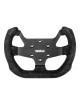 SPARCO F-10A LEATHER LEATHER STEERING WHEEL