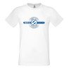 camiseta sparco