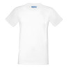 camiseta sparco