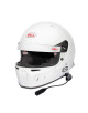 CASQUE BELL GT6 RALLY PRO FIA 8859-2015/SNELL 2020