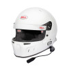 CASQUE BELL GT6 POUR RALLYE