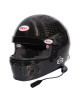 CASCO BELL GT6 RALLY CARBON FIA 8859-2015/SNELL 2020