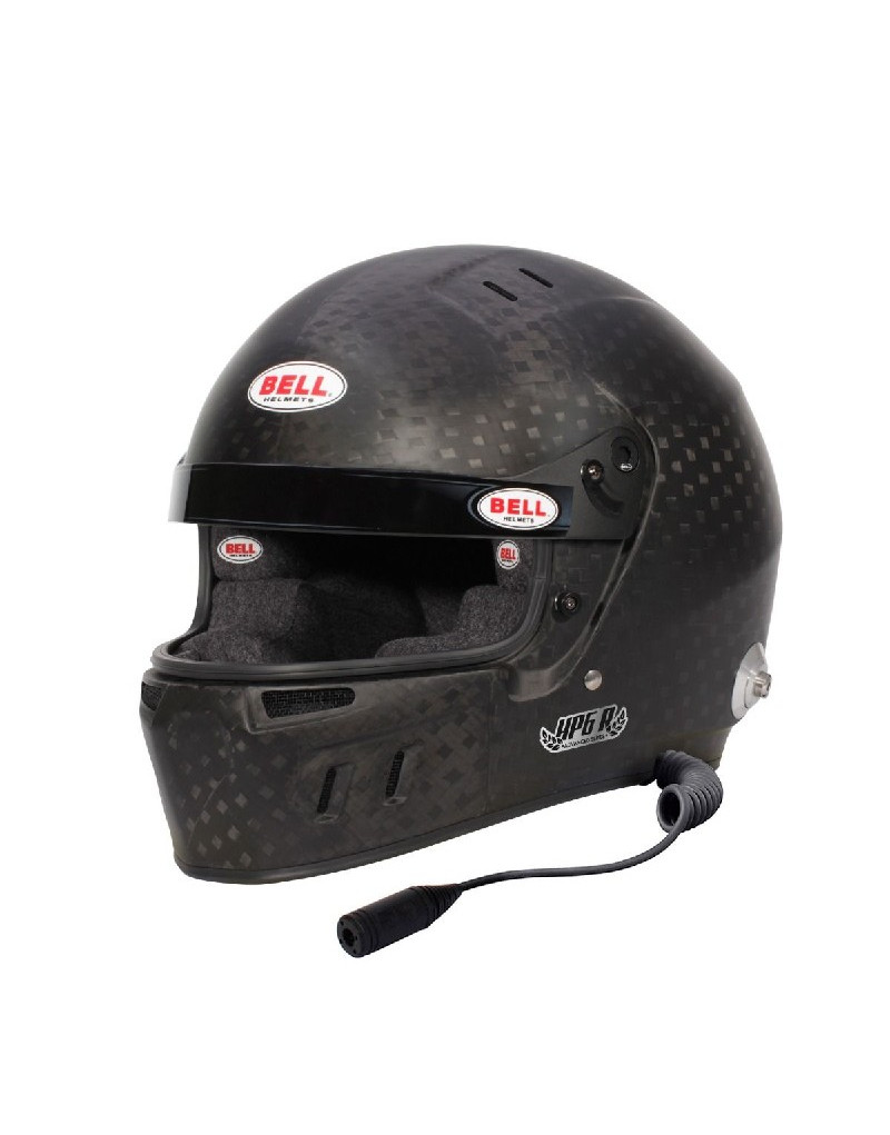 snell 2020 helmets bell