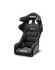 ASIENTO SPARCO PRO ADV QRT GAMING