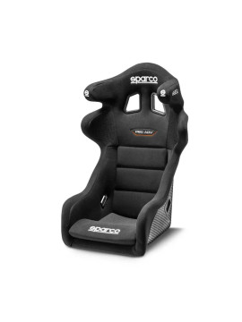 SPARCO PRO ADV QRT GAMING SEAT