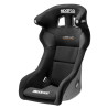 ASIENTO SPARCO CIRCUIT I GAMING