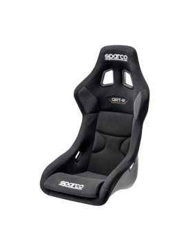 ASIENTO SPARCO QRT-R GAMING