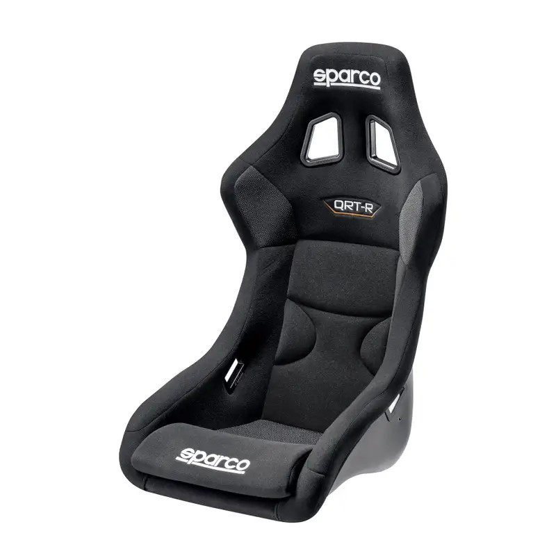 SIÈGE GAMING SPARCO QRT-R