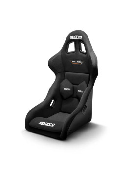 ASIENTO SPARCO PRO 2000 QRT GAMING