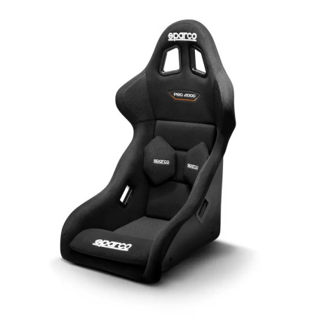 SIÈGE GAMING SPARCO PRO 2000 QRT