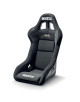 ASIENTO SPARCO EVO QRT GAMING